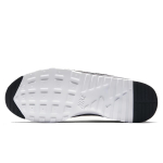 Nike Air Max Thea