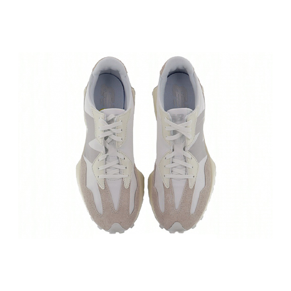 New Balance NB 327