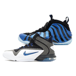 Nike Foamposite One Sharpie Pack