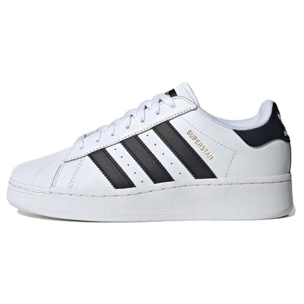 Adidas originals SUPERSTAR XLG