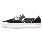 Vans Era Vault OG LX