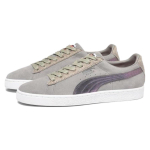 PUMA Suede 50