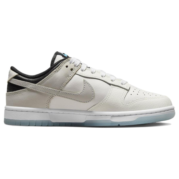 Nike Dunk Low "Supersonic"