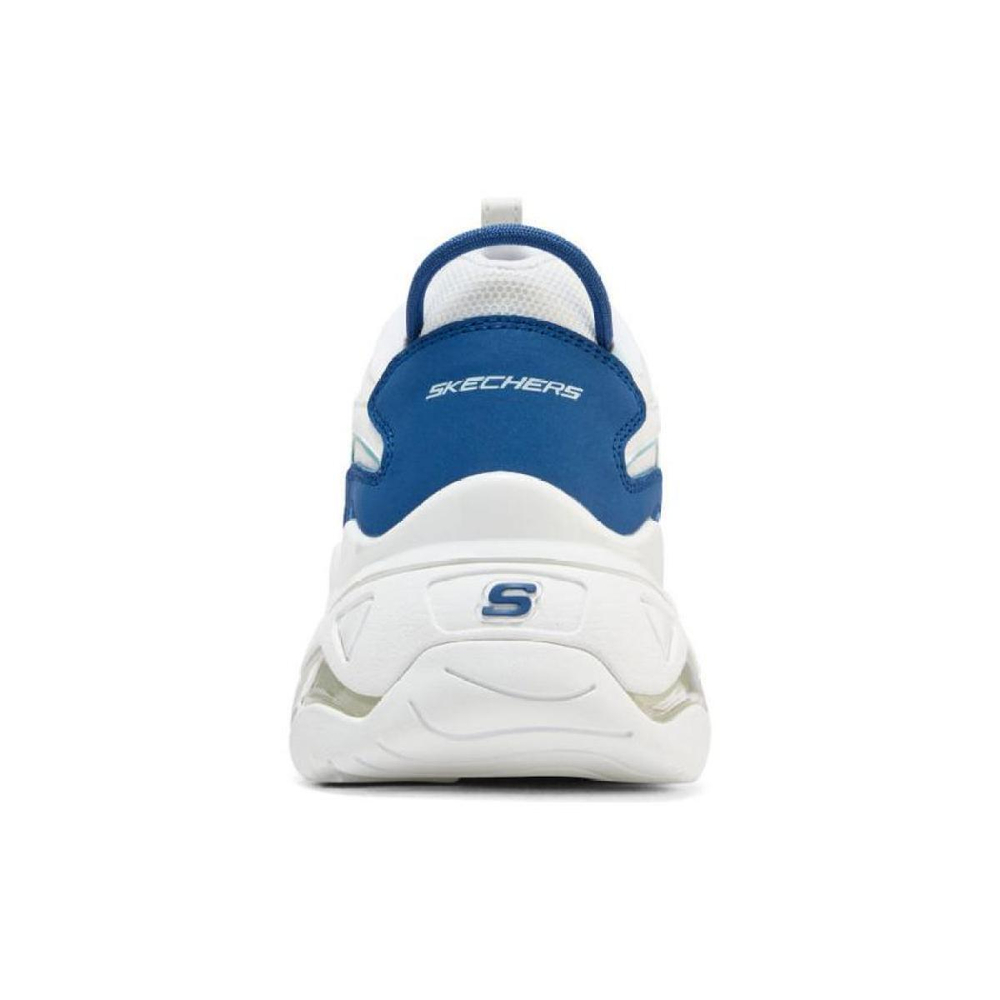 Skechers D'LITES