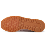 New Balance NB 520