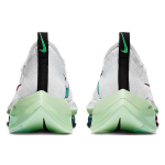 Nike Air Zoom Alphafly Next% 1