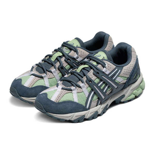 Asics Gel-Sonoma 15-50