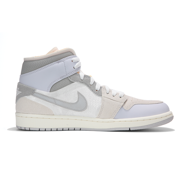 【 】 Jordan Air Jordan 1 Mid SE