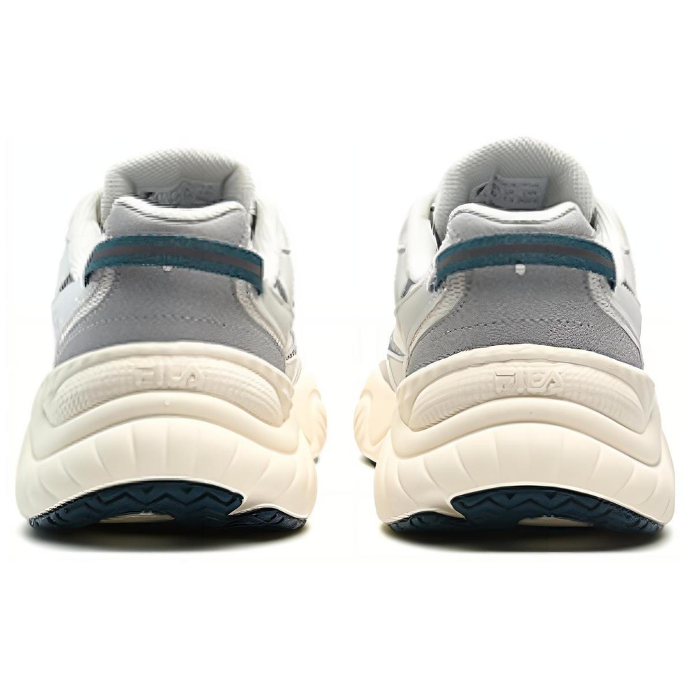 FILA FUSION Conch II