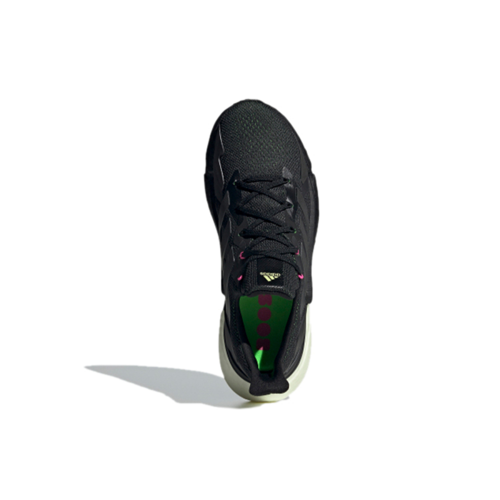 Adidas X9000l4