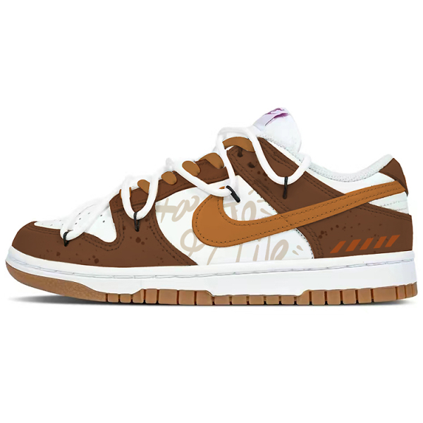 【 】 Nike Dunk