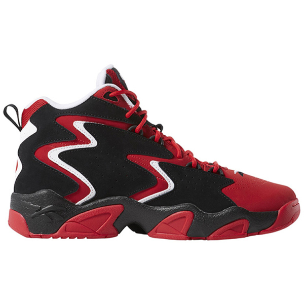 Reebok Mobius Og Mu