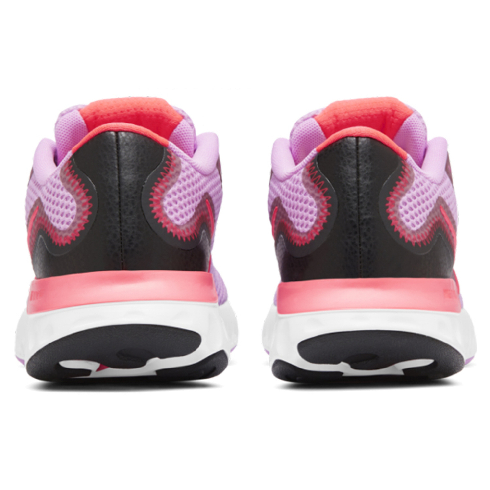 Nike Renew Run