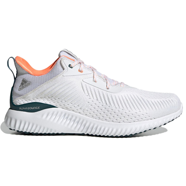 Adidas AlphaBounce