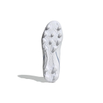 Adidas Copa Sense.3 MG（ ）