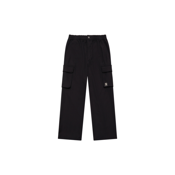 MLB FW23
