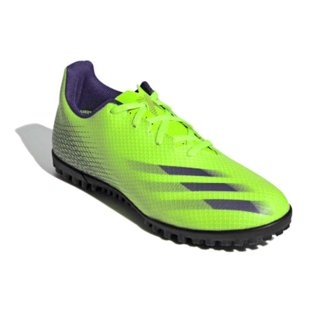 Adidas X GHOSTED .4 TF（ ）