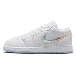 【 】 Jordan Air Jordan 1 GS