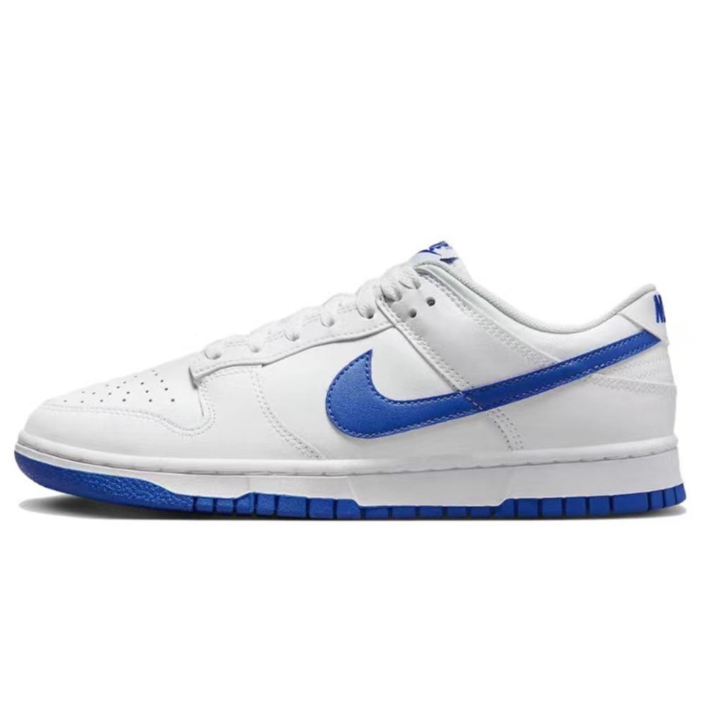 【 】 Nike Dunk