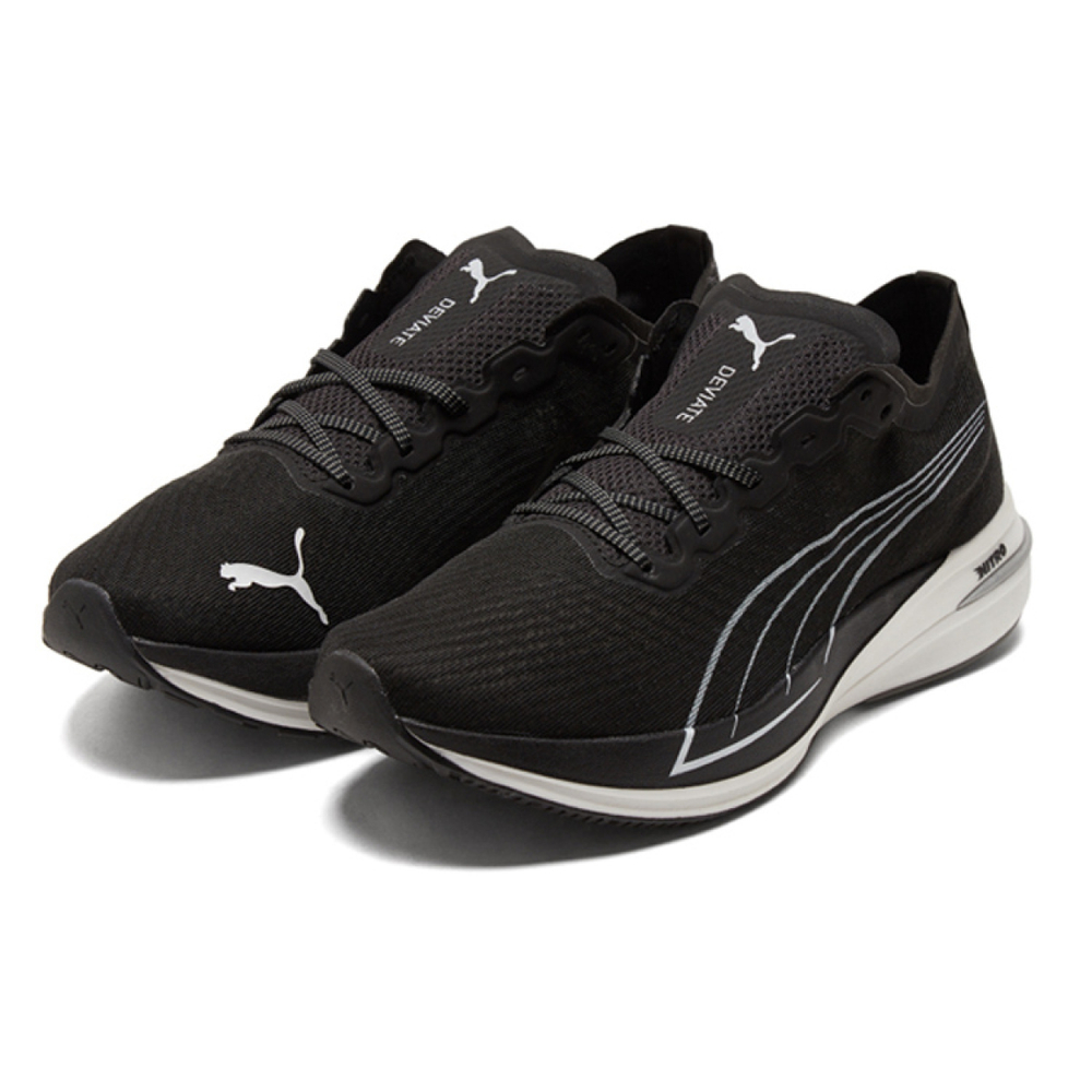 PUMA Deviate NITRO