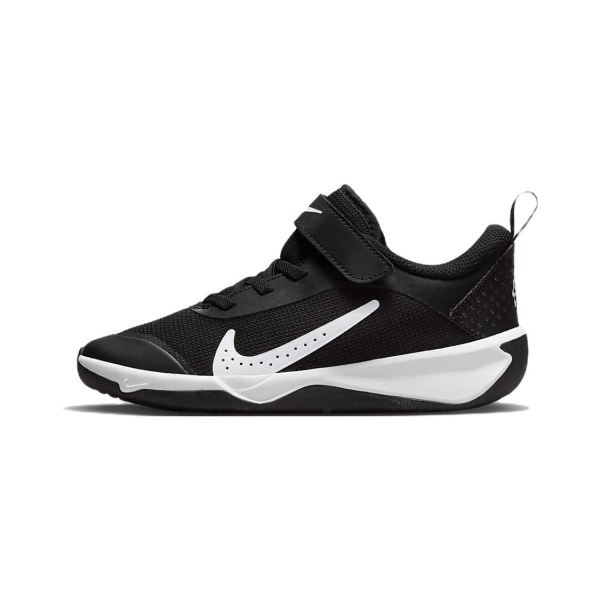 Nike Omni Multi-Court