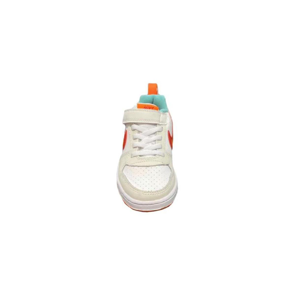 Nike Court Borough Low