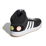 Adidas neo Hoops 2.0 Mid