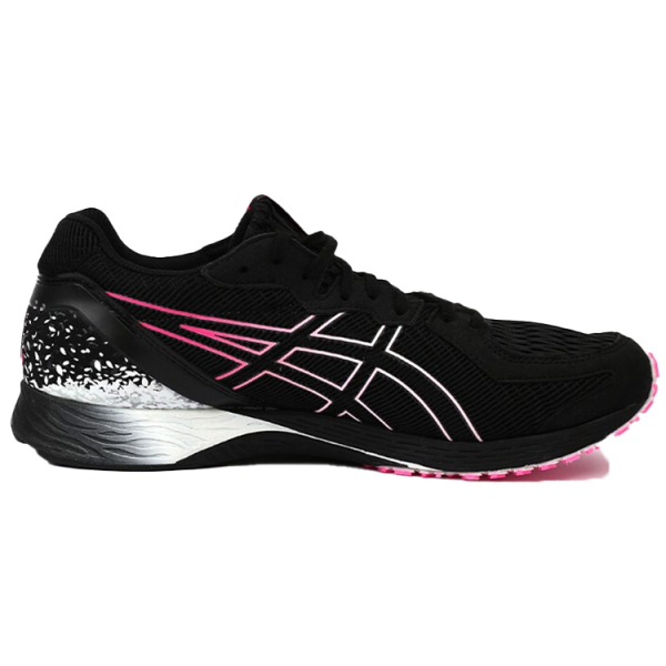 Asics Tartheredge 2