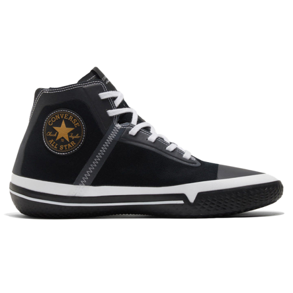 Converse All Star Pro BB