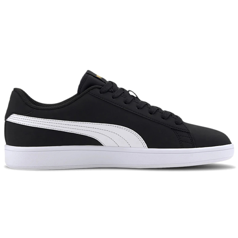 PUMA Smash v2