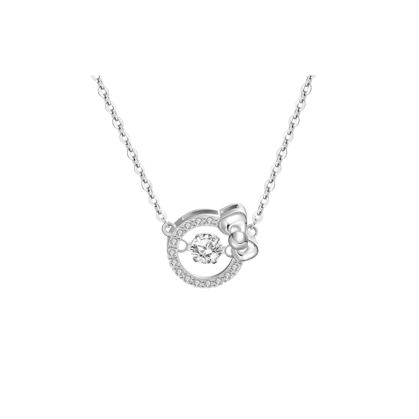 【 】 X HelloKitty S925