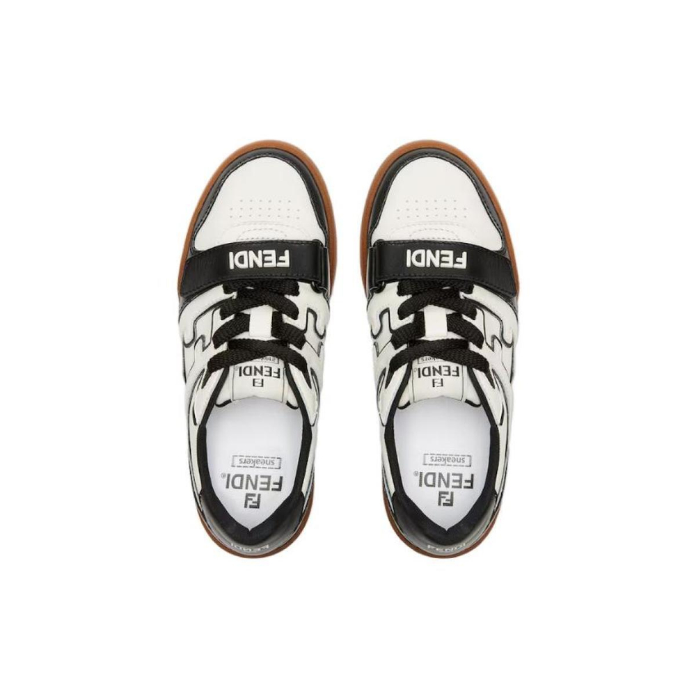 FENDI Match
