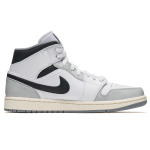 【 】 Jordan Air Jordan 1 Mid