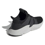 Adidas originals PROPHERE