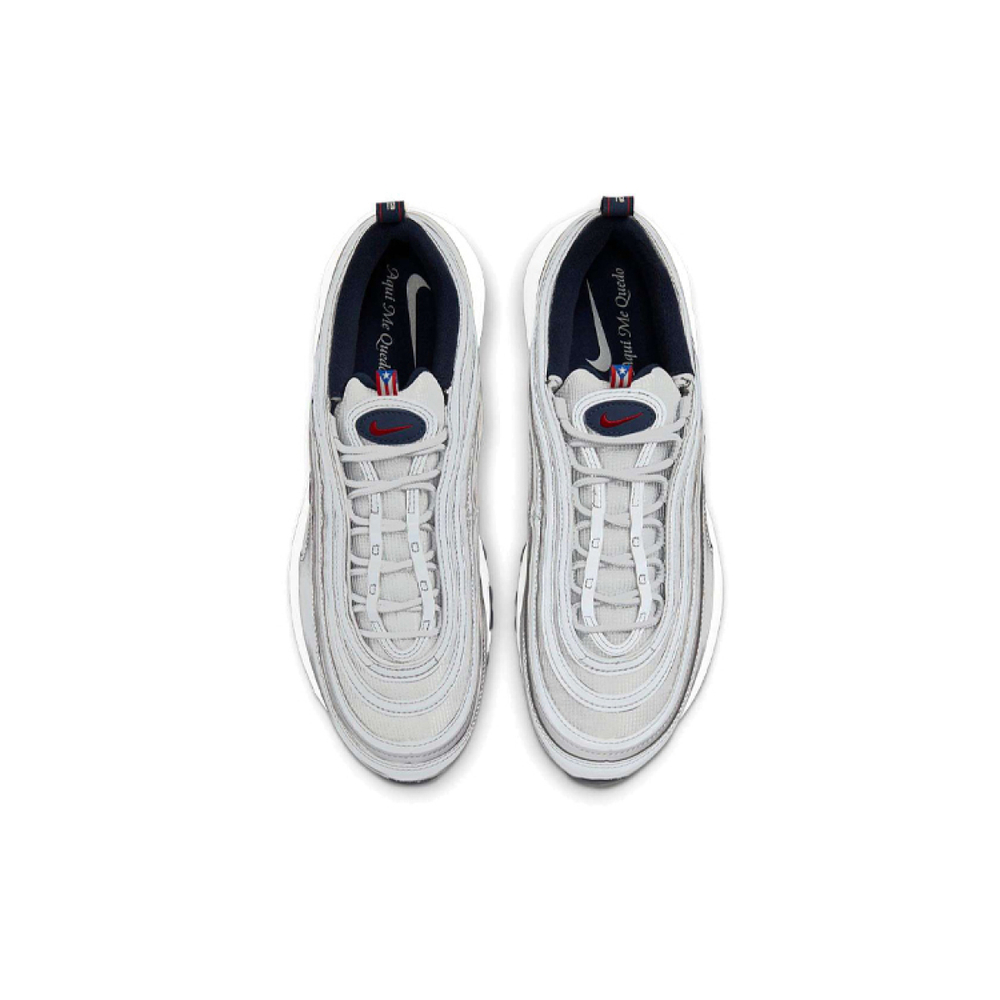 Nike Air Max 97
