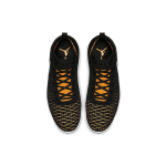 Jordan Air Jordan 23 Flyknit Elevation