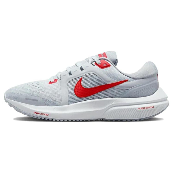 Nike Air Zoom Vomero 16