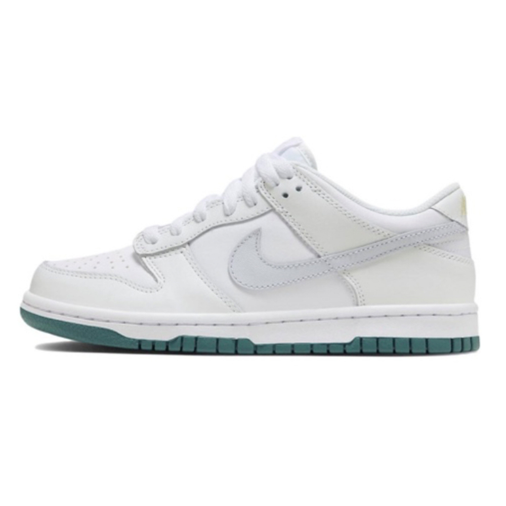 【 】 Nike Dunk Low GS