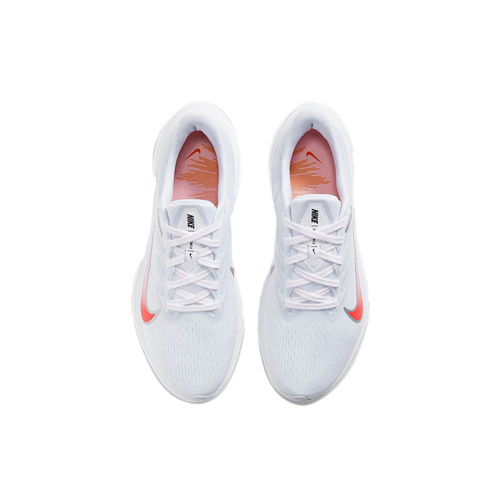Nike Zoom Winflo 7