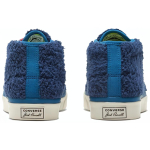 Converse Jack Purcell