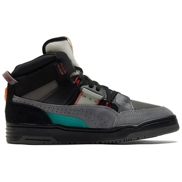 PUMA Slipstream