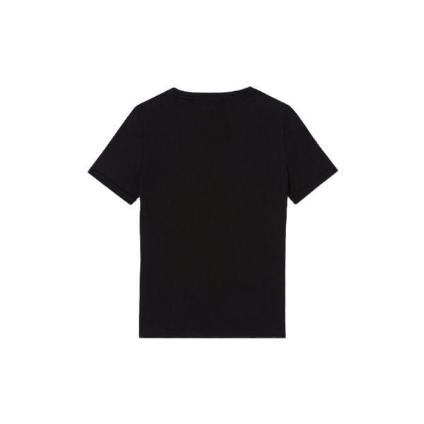 KENZO T