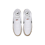 Nike Court Legacy
