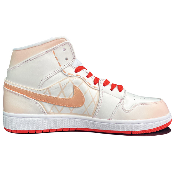 【 】 Jordan Air Jordan 1 Mid