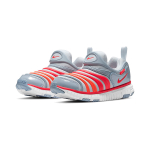 Nike Dynamo Free