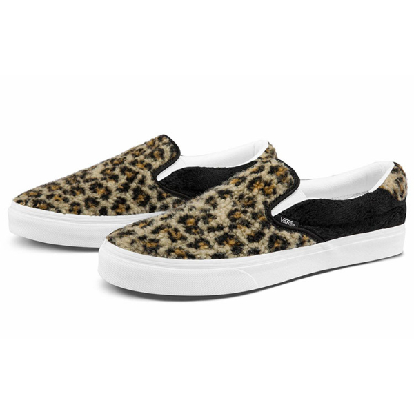Vans slip-on 59