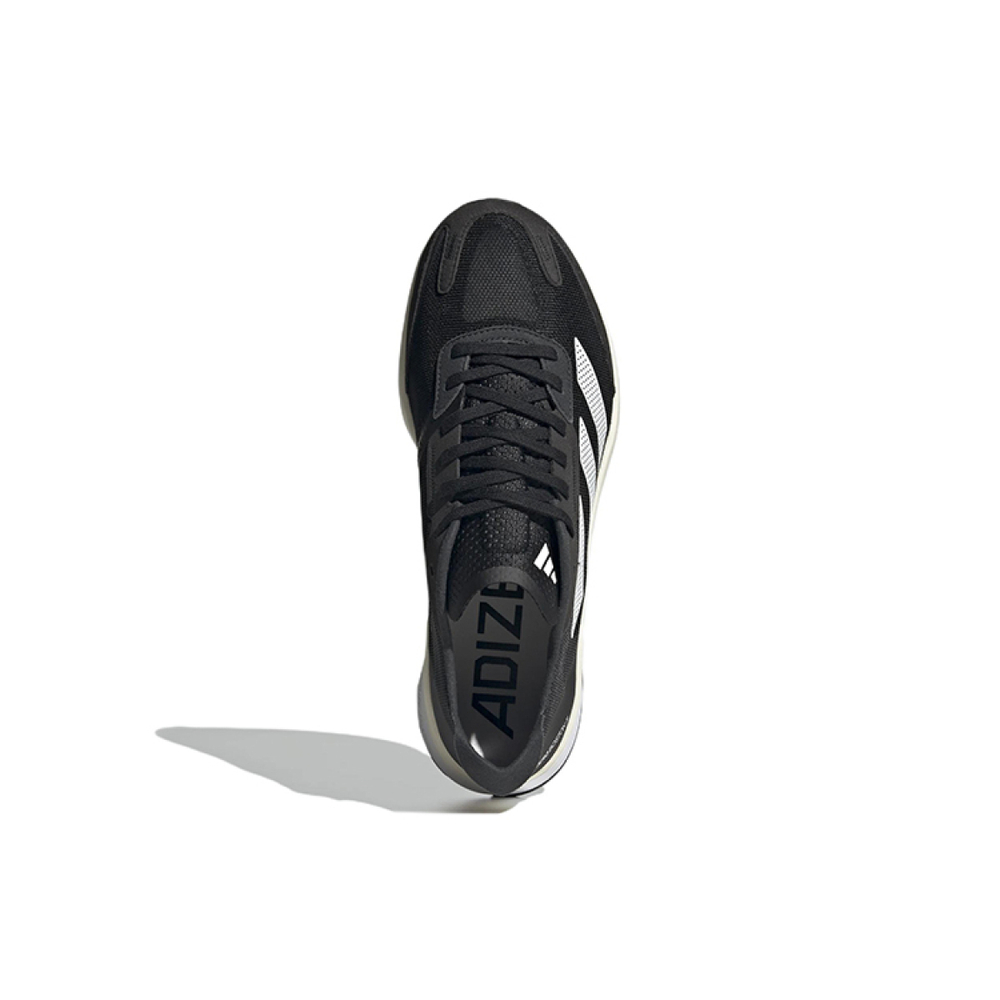 Adidas Adizero Boston 11