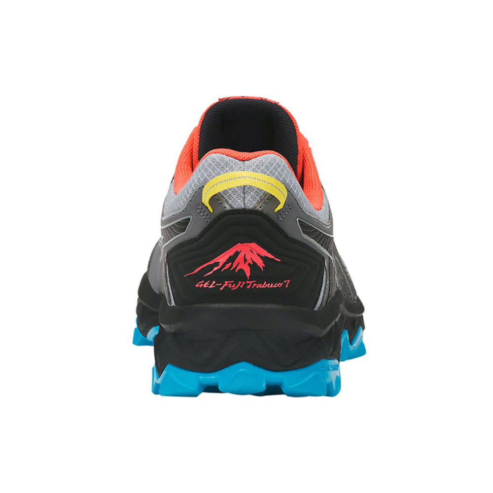 Asics GEL-FujiTrabuco 7