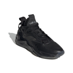 Adidas neo Blazeon