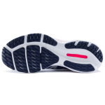 Mizuno Rider 24